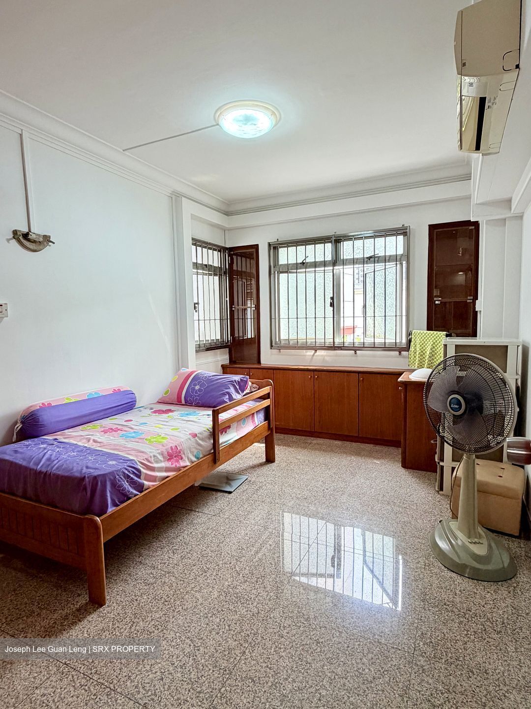Blk 185C Rivervale Gateway (Sengkang), HDB 4 Rooms #611666981